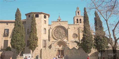 Escorts en Sant Cugat del Vallès 